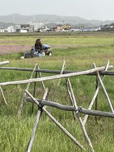 自己実践とは面倒臭い事も含めてです 03